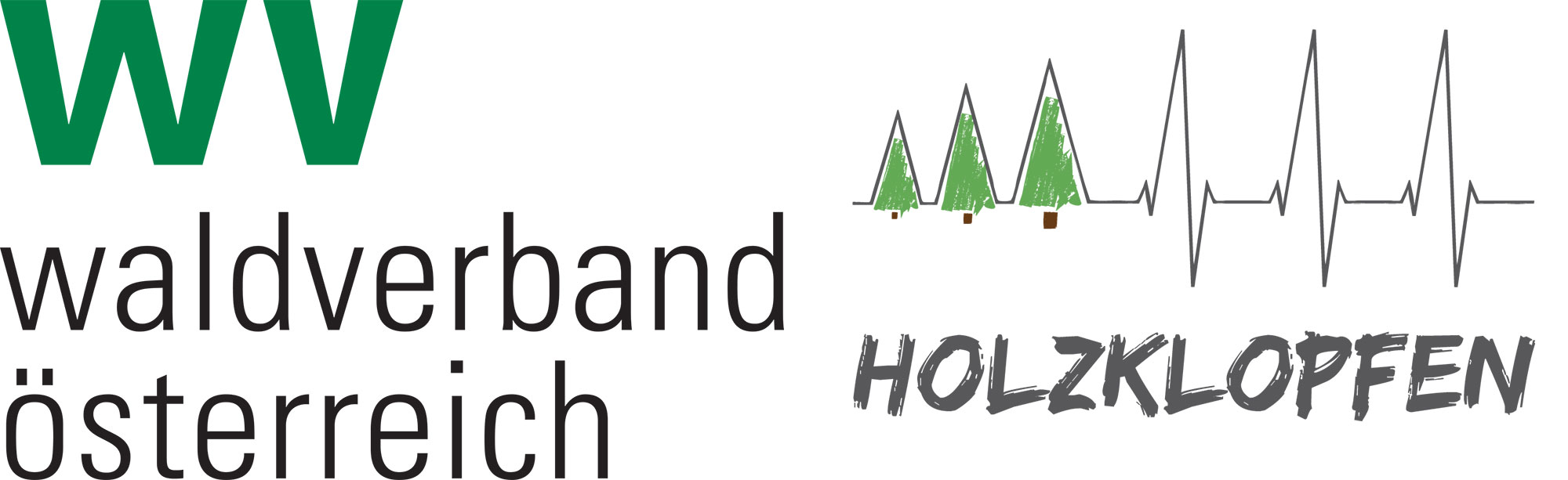 holzklopfen-logo